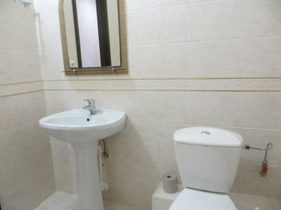 квартира по адресу Клавдіївська, 40 г