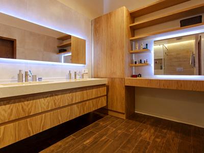 квартира за адресою Золотоустівська вул., 50