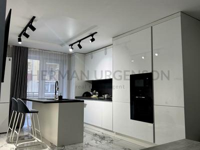 квартира за адресою Линтура, 7