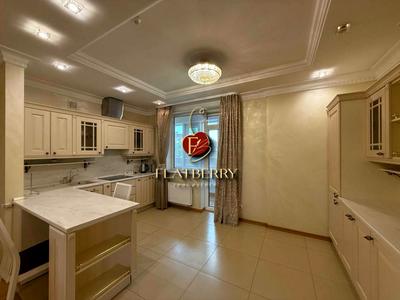 квартира за адресою Тараса Шевченка бульв., 27-Б