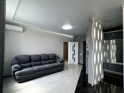 квартира за адресою Боголюбова, 33