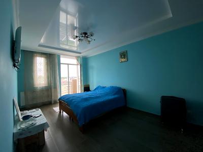 квартира за адресою Бельведерська, 23