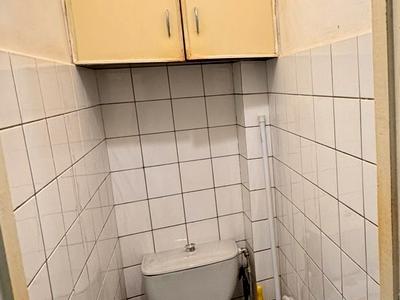 квартира по адресу Борщаговская ул., 10-А