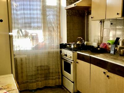 квартира за адресою Балтиморська вул. (Посмітного), 25