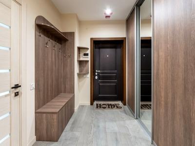 квартира за адресою Митрополита Василя Липківського вул. (Урицького), 37-Б