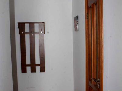 квартира по адресу Герцена ул., 35