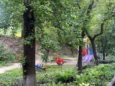 квартира за адресою Лесі Українки бульв., 16