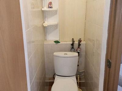 квартира по адресу Киев, Глібова ул., 2