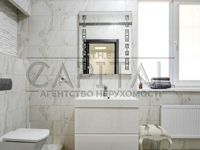 будинок за адресою Бучанський