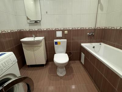 квартира за адресою Миколи Амосова вул., 11