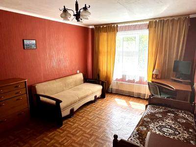 квартира за адресою Сулеймана Стальського вул., 30