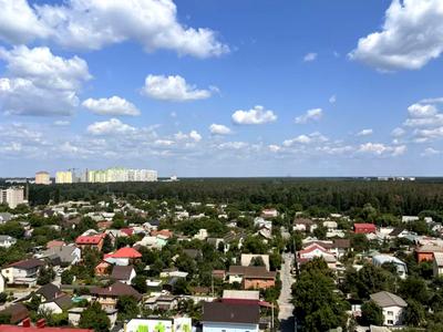 квартира по адресу Олега Мудрака ул. (Генерала Наумова), 1-Б