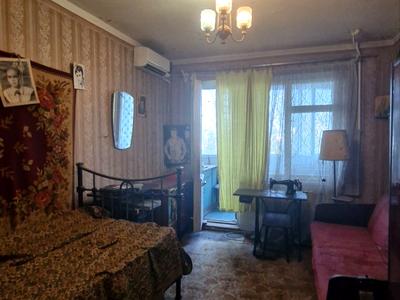 квартира по адресу Виталия Блажко ул., 1