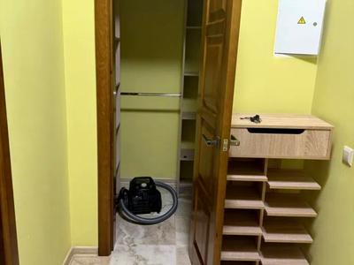 квартира за адресою Парково-Сирецька вул. (Тимофія Шамрила), 4-В