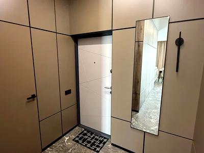 квартира за адресою Гаванська вул., 9
