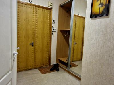 квартира по адресу Антоновича ул. (Горького), 37/13