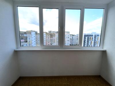 квартира за адресою Вишгород, Набережна вул., 8д