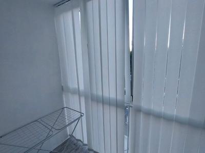 квартира по адресу Тираспольская ул., 52