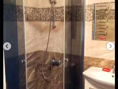 квартира за адресою Радистів вул., 34-К