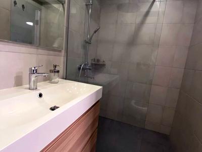 квартира за адресою Одеса, Марсельська вул., 25