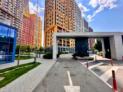 квартира за адресою Столичне шосе, 5-А