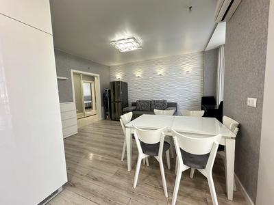 квартира за адресою Українська вул., 83б
