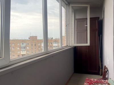 квартира за адресою Харківських Дивізій вул., 14к1