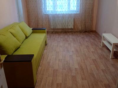 квартира по адресу Драгоманова ул., 6/1