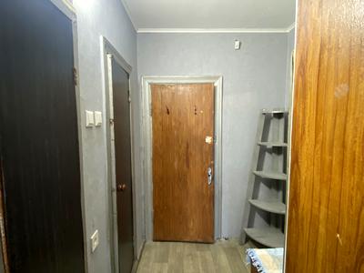 квартира за адресою Академіка Кіпріанова вул., 4