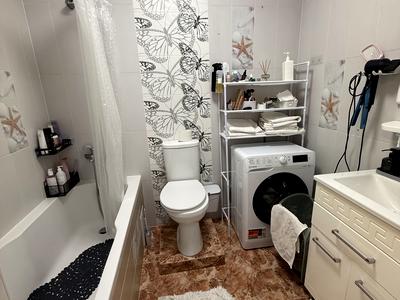 квартира за адресою Миру вул., 36