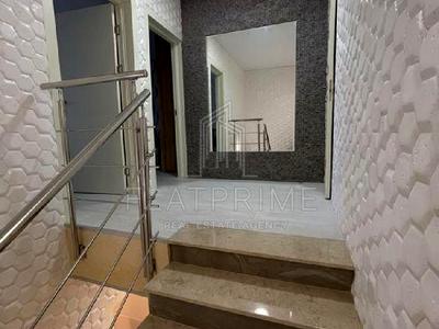 квартира по адресу Метрологическая ул., 52