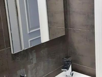 квартира за адресою Олени Пчілки вул., 3