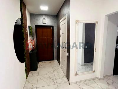 квартира за адресою Малоголосківська вул., 32 