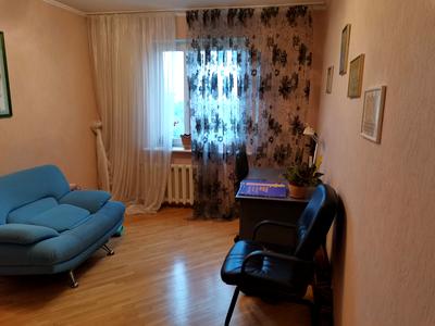 квартира по адресу Порика Василия просп., 7-А