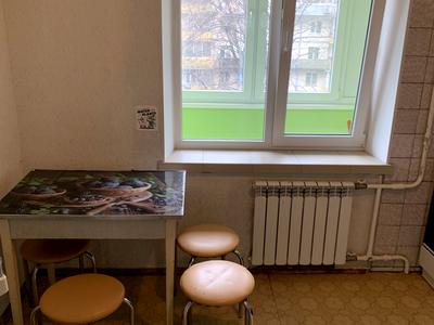 квартира по адресу Світлицького ул., 30/20б