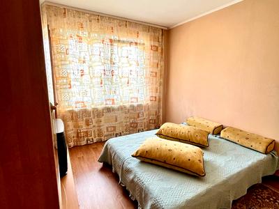 квартира по адресу Софии Русовой ул., 7