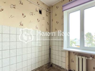 квартира за адресою Бастіонний пров., 11
