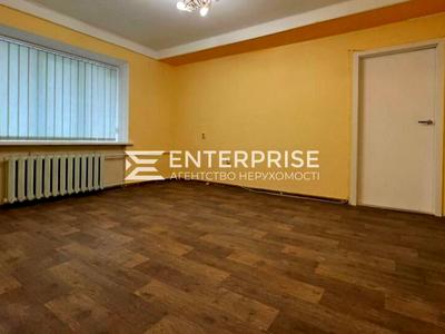 квартира по адресу Леси Украинки бульв., 14