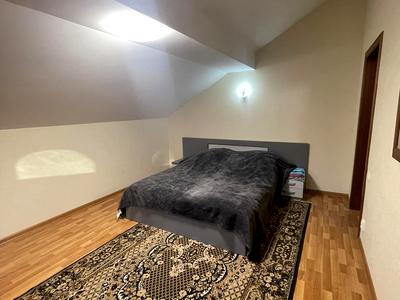 квартира по адресу Боткина ул., 25