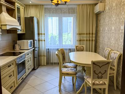 квартира за адресою Петра Григоренка просп., 12