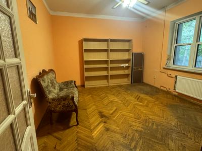 дом по адресу Авиаторов ул., 20