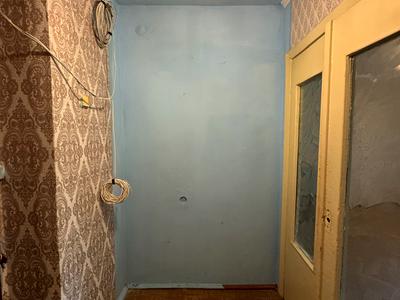 квартира за адресою Стрийська вул., 103