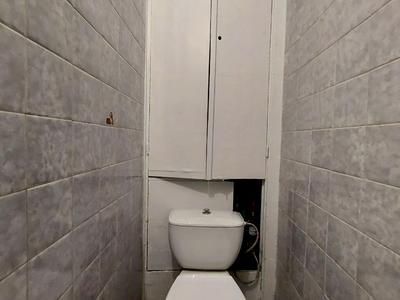 квартира по адресу Ореста Левицкого ул. (Академіка Курчатова), 13
