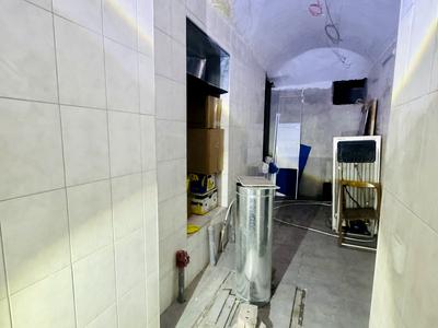 коммерческая по адресу Малая Житомирская ул., 3/4