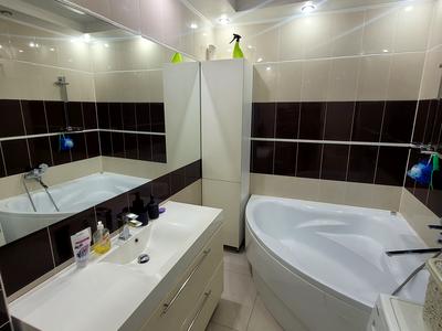 квартира по адресу Урловская ул., 40