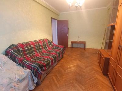 квартира по адресу Озёрная ул., 30/51