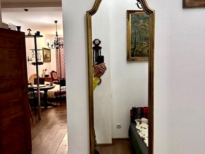 квартира за адресою Фонтанська дорога вул. (Перекопской дивизии улица), 118/2