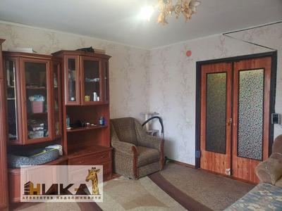 квартира за адресою Чумаченка вул., 40/8