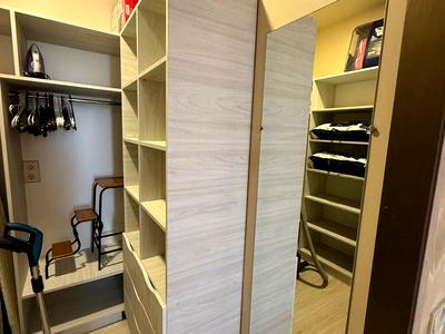 квартира за адресою Одеса, Середньофонтанська вул., 35