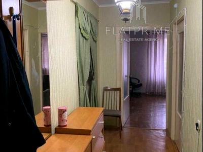 квартира за адресою Петра Радченка вул., 12